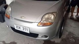 Chevrolet Spark 2001 FOR SALE