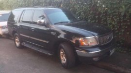 Ford Expedition 2001 for sale