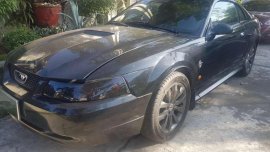 Ford Mustang 2000 for sale