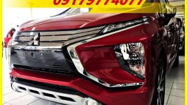 2019 Mitsubishi Xpander Glx Manual Gls Sport Automatic 2018 Strada