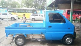 Suzuki Multi-Cab 1994 for sale