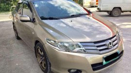 Honda City 2009 For sale