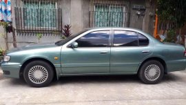 Nissan Cefiro 1998 for sale