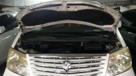 2003 Toyota Alphard for sale