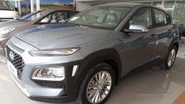 Hyundai Kona 2018 for sale