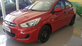 Hyundai Accent 2018 for sale