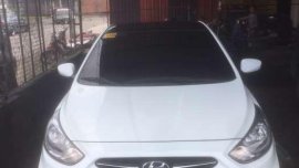 Hyundai Accent 2014 for sale