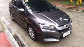 2016 Honda City for sale