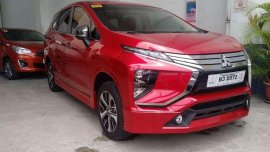 Mitsubishi Montero 2018 for sale