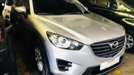 2016 Mazda Cx5 for sale