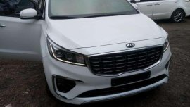 2019 KIA CARNIVAL FOR SALE