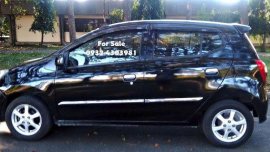 2016 Toyota Wigo for sale