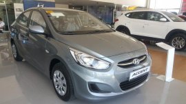Hyundai Accent 2018 for sale
