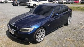 2011 BMW 318I for sale