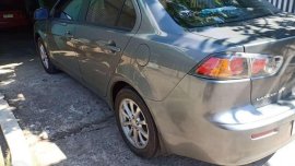 Mitsubishi Lancer 2014 for sale
