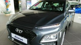 Hyundai Kona 2018 for sale