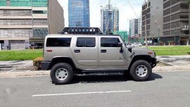 2003 Hummer H2 for sale