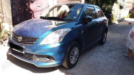 Suzuki Swift 2016 for sale