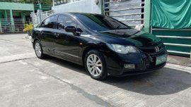 Honda Civic 2007 for sale