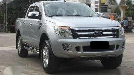 2014 ford ranger for sale