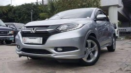 2017 Honda HRV for sale