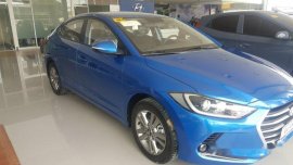 Hyundai Elantra 2018 for sale