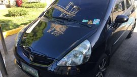 Honda Jazz 2005 for sale