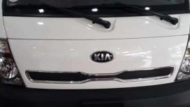 Kia K2500 2018 For sale