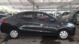2014 Mitsubishi Mirage G4 for sale