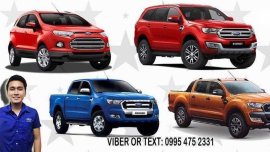 2019 Ford Ranger for sale