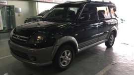 2016 Mitsubishi Adventure for sale