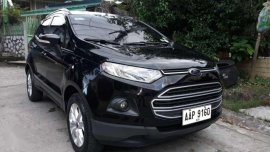 Ford Ecosport 2014 For sale