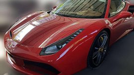 2016 Porsche 911 Carrera for sale