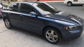 Volvo S40 2006 for sale