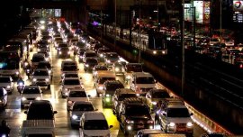 Carmaggedon: What is it and how to avoid it?