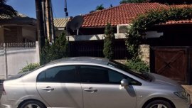 2006 Honda Civic for sale