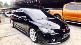 2011 Honda Civic for sale