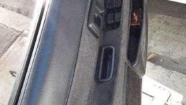 Toyota Corolla 1992 for sale