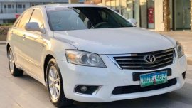 Toyora Camry 2010 for sale