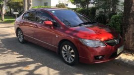 For Sale - Honda Civic 2010
