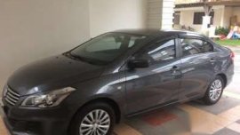 Like new Suzuki Ciaz For sale
