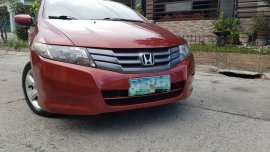 Honda City 2011 for sale