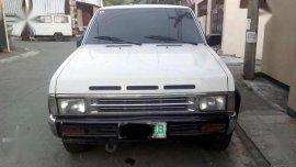 Nissan Terrano 1997 for sale