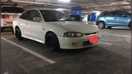 Mitsubishi Lancer 1999 for sale