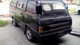 Mitsubishi L300 1995 for sale
