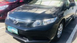 2013 Honda Civic for sale