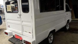 Mitsubishi L300 1999 for sale