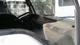 2016 suzu canter nhr for sale