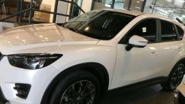 2016 mazda cx5 AWD Sport for sale