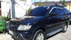 Isuzu Crosswind 2015 for sale